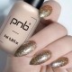 Гел лак PNB 8 мл 181